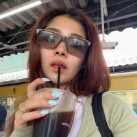 MISAKI (@made_misaki) 's Twitter Profile