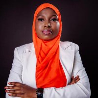 Boluwasefe Raji (@muinatboluwase1) 's Twitter Profile