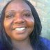 Angeline Chikumba (@achikumba14006) Twitter profile photo Angeline Chikumba (@achikumba14006) Twitter profile photo
