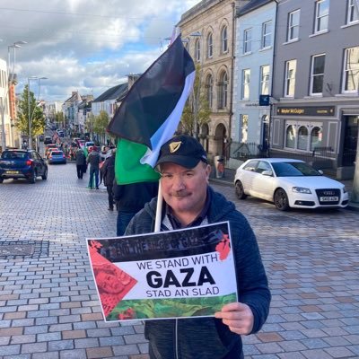 50Gerry's profile picture. 