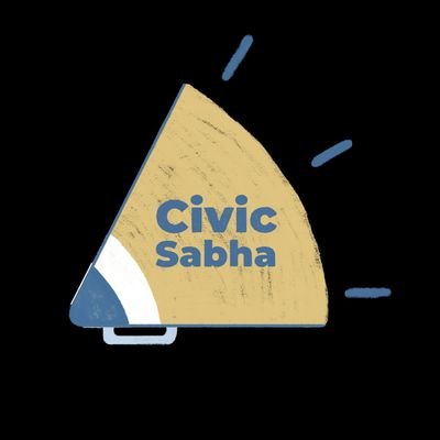 Co-creating @CivicDataLab @OpenBudgetsIn @JusticeHubIndia | Working to grow #Data4Good #CivicTech #OpenData #FOSS in India | W(a+o)ndering | 📷: @imakshayverma