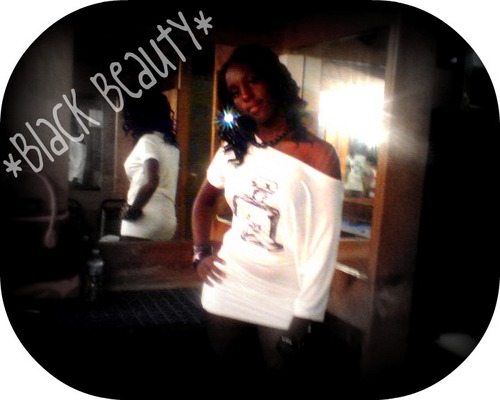 MYBEAUTY_2JUECY's profile picture. :) ON TAYLON FACE * $$$$$ ALL WAT MATTA..