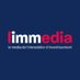 limmedia (@limmediafr) Twitter profile photo limmedia (@limmediafr) Twitter profile photo