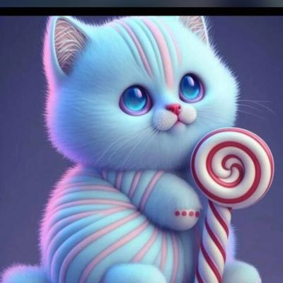 Morayomi01's profile picture. 