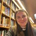 Kirsty Borthwick (@kirstyborthwick) Twitter profile photo Kirsty Borthwick (@kirstyborthwick) Twitter profile photo
