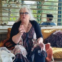 FaceToFace 🎗 (@hestia1956) 's Twitter Profile