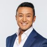 RamyInocencio's profile picture. CBS News Foreign Correspondent based in London covering war, politics and cutlure in Europe and the Mideast; ex-Asia correspondent Beijing, Hong Kong, Tokyo
