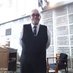 Andrew Bulman (@bulmancelebrant) Twitter profile photo Andrew Bulman (@bulmancelebrant) Twitter profile photo