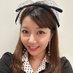YUMi(ゆーみ)@🇲🇾で4児のママ (@yumimamaof4) Twitter profile photo YUMi(ゆーみ)@🇲🇾で4児のママ (@yumimamaof4) Twitter profile photo