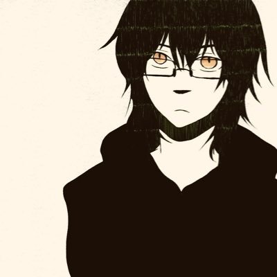 よつやさんのプロフィール画像