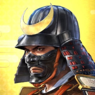 fuyugesangokusi's profile picture. 頭のおかしい人です。妖怪三国志とアルコールの話が大好物。今は出陣で日本横断に挑戦中！