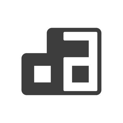 DirectoryDotArt's profile picture. A comprehensive directory for artists in web3. A @mondoir venture.