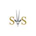 South View School Dubai (@southviewschool) Twitter profile photo South View School Dubai (@southviewschool) Twitter profile photo
