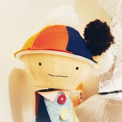 水戸でお芝居。弱めの色覚障害D型。
演劇ユニットこれっきり→ @unit_korekkiri
いばらき演劇情報共有サイト「ibaen」→ @iba_en