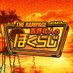 THE RAMPAGE 吉野北人のほくらじ (@hokuradi1242) Twitter profile photo THE RAMPAGE 吉野北人のほくらじ (@hokuradi1242) Twitter profile photo