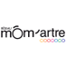 Réseau Môm'artre (@reseau_momartre) Twitter profile photo Réseau Môm'artre (@reseau_momartre) Twitter profile photo
