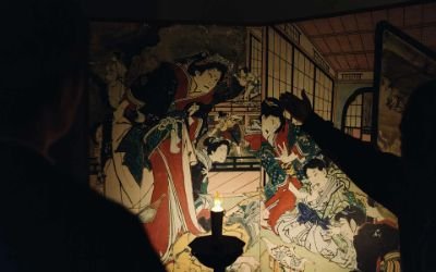 321startgo's profile picture. Shining✨