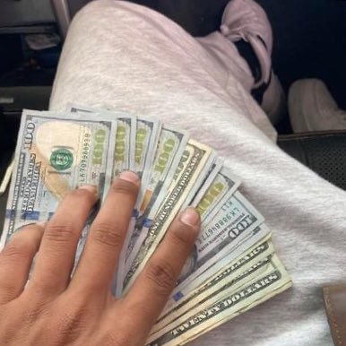 My freak page fuck off if you hating or enjoy some 😊😂😂 21+