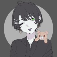S&Gと推しども (@s_g1971_codwz) 's Twitter Profile