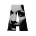 Abcdtattoo (@abcdtatto) Twitter profile photo Abcdtattoo (@abcdtatto) Twitter profile photo