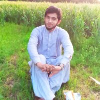 Sohail Ahmad Dirvi (@sohailahmddirvi) 's Twitter Profile