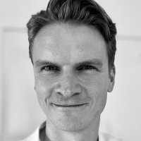 Andreas Nordholm-Carstensen (@andreasnordholm) 's Twitter Profile Photo