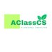 AClassCS (@aclass_cs) Twitter profile photo