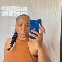 Lee 🐝🤠 (@ma_serage) 's Twitter Profile Photo