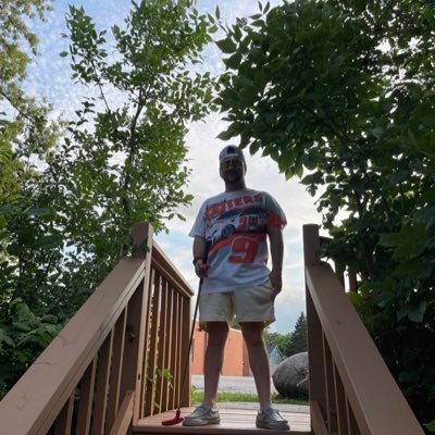 Im the G.O.A.T. sc: bignate3