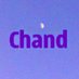 Pramod Kumar Online system tanda ambedkar nagar (@pramodsyst35628) Twitter profile photo Pramod Kumar Online system tanda ambedkar nagar (@pramodsyst35628) Twitter profile photo
