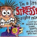 Brent Long - @GhostBrent - Twitter