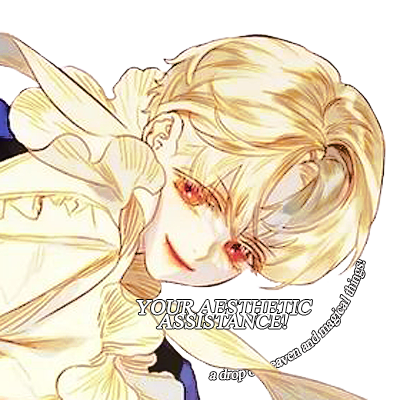 ⠀⠀       ✶    𝗧HE 𝗔͟CROPOLIS:  OFF !  。    ∖    bringing a drop of heaven and dreamlike touches to you.⠀⠀--⠀⠀ layout commission .