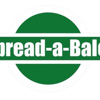 Spread-a-Bale Ireland(@spreadabale_ire) 's Twitter Profile Photo