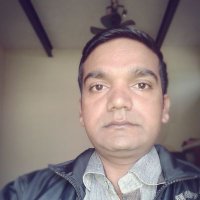 Das chhotelal bhardwaj(@DasChhotelal) 's Twitter Profile Photo