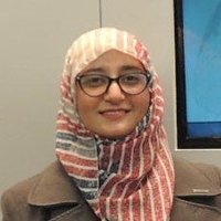 Saima Jabeen (@shahjsaima) 's Twitter Profile