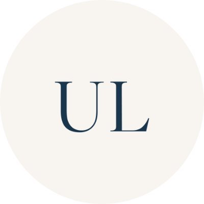 Ultimate Library Profile