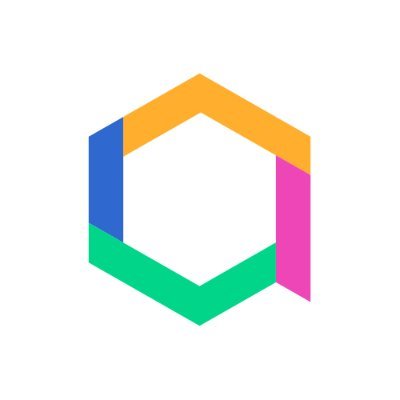 @AlwinTechnology