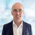 Michael Cilento (@drcilento) Twitter profile photo Michael Cilento (@drcilento) Twitter profile photo