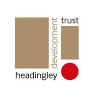 Headingley Development Trust(@HDTHeadingley) 's Twitter Profile Photo