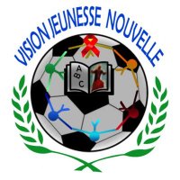 Vision Jeunesse Nouvelle(@visionjeunesse2) 's Twitter Profileg