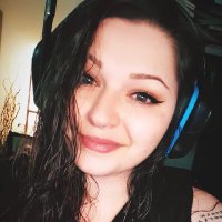 • ʅαι • (@lai2lex) 's Twitter Profile