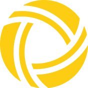 Ex Ordo | Your Scholarly Events Partner (@exordo) 's Twitter Profile