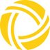 Ex Ordo | Your Scholarly Events Partner (@exordo) Twitter profile photo Ex Ordo | Your Scholarly Events Partner (@exordo) Twitter profile photo
