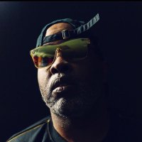 De'fron Fobb (@lifeofkfab) 's Twitter Profile Photo De'fron Fobb (@lifeofkfab) 's Twitter Profile Photo