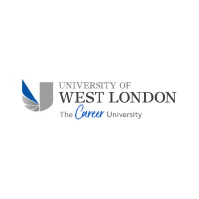 University of West London Profile