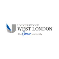 University of West London (@uwlondonfinance) 's Twitter Profile