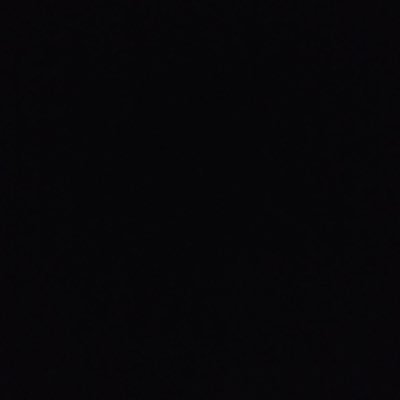 ftma_cngiz's profile picture. Sosyoloji 👩‍🎓