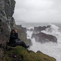 CiaranH (@ciaranh13) 's Twitter Profile