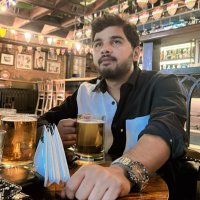 Akhilesh Mishra (@livingdevops) 's Twitter Profile