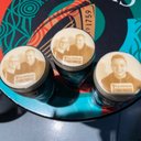 Rose Costanza - @CostanzaRose - Twitter